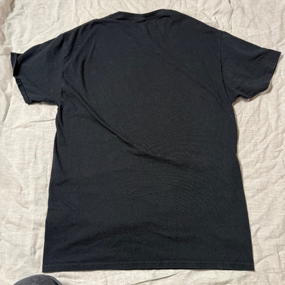 Slayer T Shirt S - Picture 3 of 3